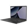 Lenovo Zhaoyang Yue Pro 15 Business Laptop (CN version)
