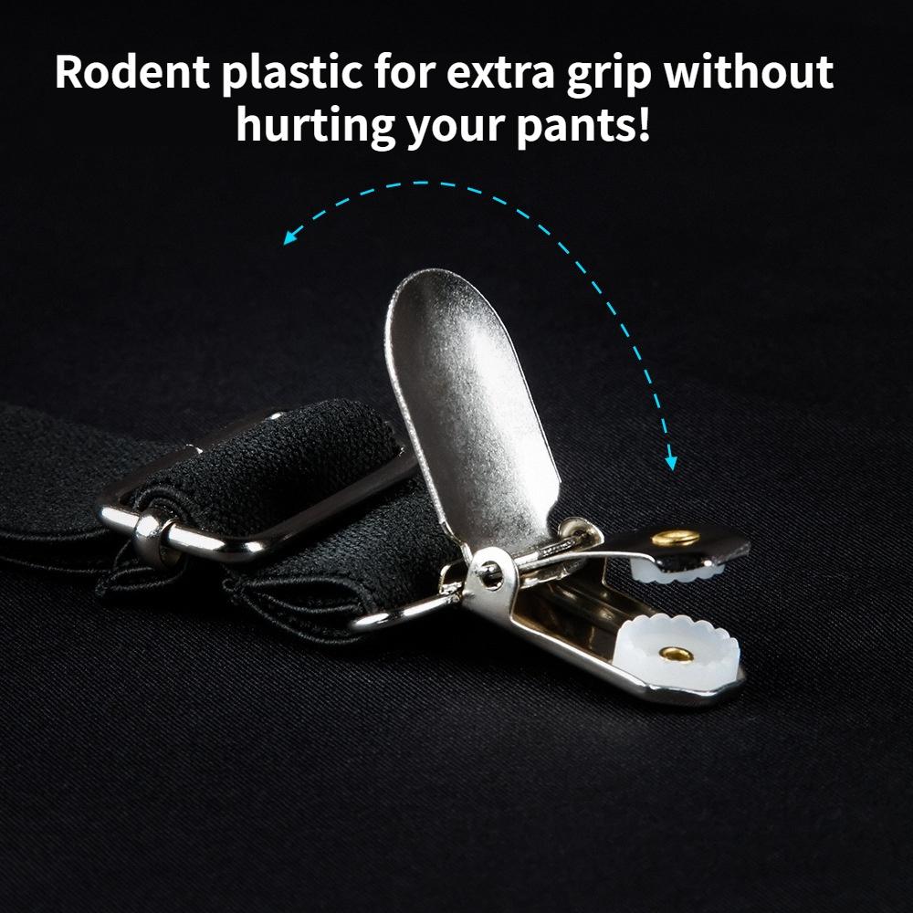 2 шт., штрипки для мотоциклов, штаны, зажимы для ног, эластичные регулируемые ремни, эластичные ремни для ботинок, зажим для брюк, концы брюк, зажим для езды на автомобиле