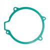 Magneto Stator Voltage Rectifier Gasket For Kawasaki ZX550 GPZ550 1984-1988