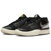 Nike Джа 1 'Мы не боимся никаких проблем' DR8785-002