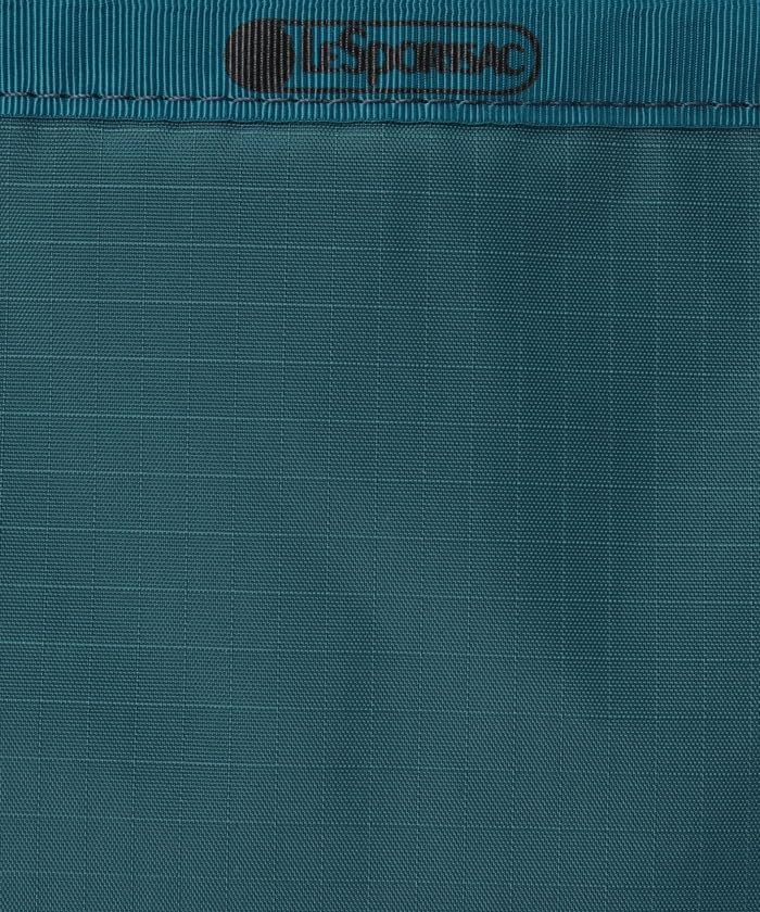 Официальная сумка-тоут BIG Deep Lagoon [LeSportsac] TOTE/1239 Женская