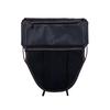 Motorcycle Saddlebags for Suzuki Bergman 125 Fjr 1300 Bergman 400 Adv150 Motorcycle Scooter Seat