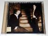 CD SIMON GARFUNKEL - Best Of  CK66022 Columbia 1999 Япония Рок Б/У