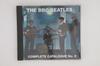 CD BEATLES - BBC Complete Catalogue No 9 BBCBCD99 PANDA Europe Rock Used