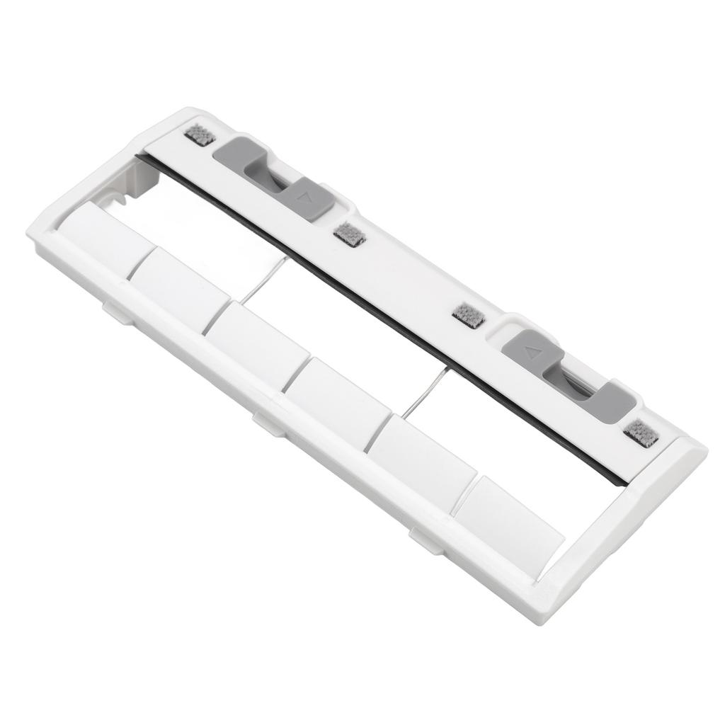Sweeper Main Brush Cover Replacement Sweeping Robot Brush Cover Accessories for T5 T8 N8 N5 X1 T10