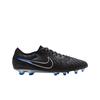Tiempo Legend 10 Elite Fg Black Hyper Royal Chrome