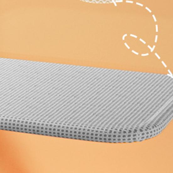 Гамак, прочный, компактный, складной, с прочными присосками, подвесное гнездо для сна для кошек, товары для домашних животных