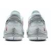 Nike Zoom Freak 2 EP White Cement 2020 - CK5825-100 Men's Shoes