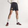 Adidas Originals Manchester United Stone Roses Short Soccer Bottom Men's KC4443