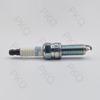 4 шт. 18846-10060 SILZKR6B10E иридиевые свечи зажигания для Hyundai I30 IX35 IX40 Kia Rio Accent Veloster Soul 1884610060 SILZKR6B-10E