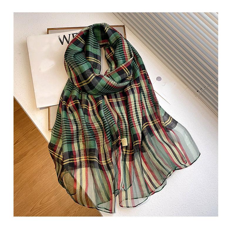 2025 Однотонный шарф из шелка и шерсти женский хиджаб пашмина шали и накидки Роскошный бренд Фуляр Бандана Буфанда Одеяло Шарфы