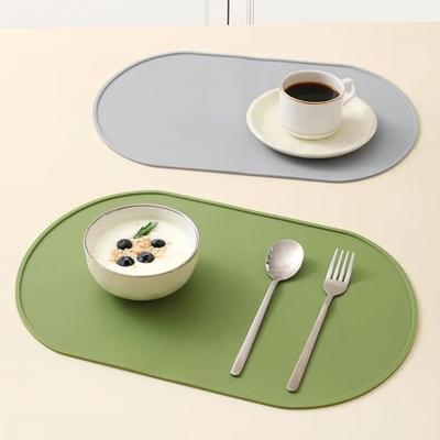 Выпечка – Подставки для горячего