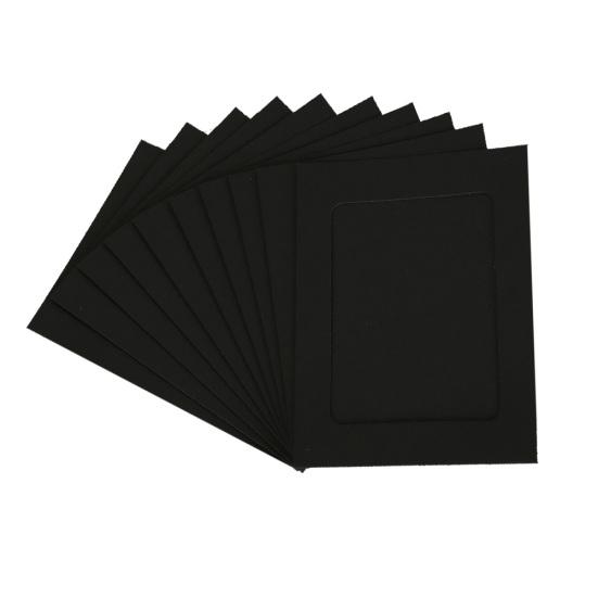 10шт/набор висит фоторамка день рождения стенд домашний декор реквизит для фотографий