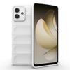 Чехол для Samsung Galaxy A07 Силиконовый Жидкий Ударопрочный Чехол Samsung A07 Чехол TPU Бампер Резиновый Защитный Чехол Galaxy A07 Чехол