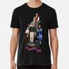 The Breakfast Club T-Shirt S-5XL Best T-Shirt