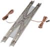 TOMYTEC TOMIX N Gauge Electric Point F 1247 Railway Model Supplies N-PX280