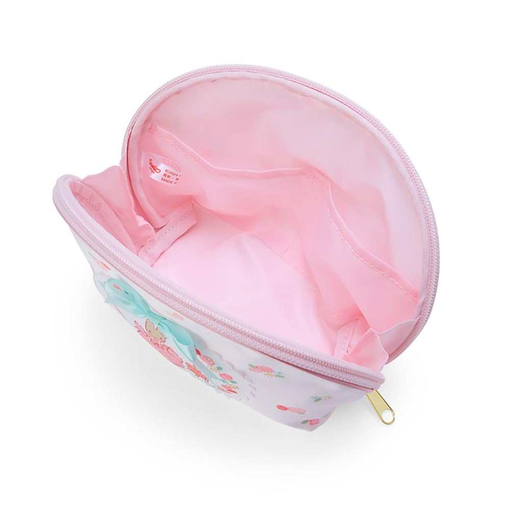 Крем Sanrio Maron в пакетике 571954 (Пти Марон)