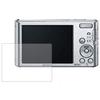 LCD Protective Film Matte Type for SONY (reduced Reflection) Cyber-shot DSC-W830