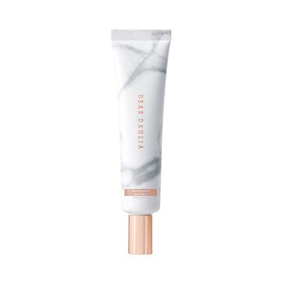 Skin Paradise Pure Увлажняющий солнцезащитный лосьон 35 мл