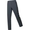 Qisuo Unisex K01 All-Season Casual Windproof Pants