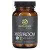 Mushroom Blend, 60 Veggie Capsules
