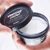 [Lush] Vanishing Cream 45g - Facial Moisturizer