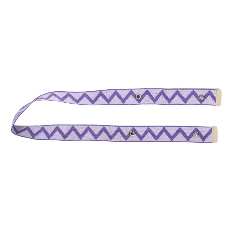 Нишевый дизайн вязаная сумка через плечо плечевой ремень кроссбоди металлическая сумка через плечо модный винтажный плечевой ремень