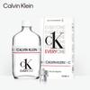 Calvin Klein CK Everyone Unisex Eau de Toilette