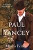 Книга Paul Yancey : 8