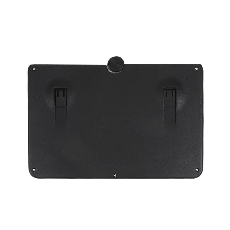 12-Inch Mobile Phone Screen Magnifier Amplifier Pull-Out Ultra-High Definition Smart Mobile Phone Movies Amplifier with Foldable Holder Stand