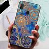 Для Samsung Galaxy A20 A20E A20S Чехол для телефона Ударопрочный чехол Для Samsung A20E A30 Чехлы Силиконовые Fundas Бампер A20 e A 20 Coque