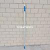 Telescopic Stainless Steel and Aluminum Alloy Marine Fire Hook for Boats and Yachts