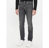 Layton Jeans MW0MW33969 Grey Extra Slim Fit