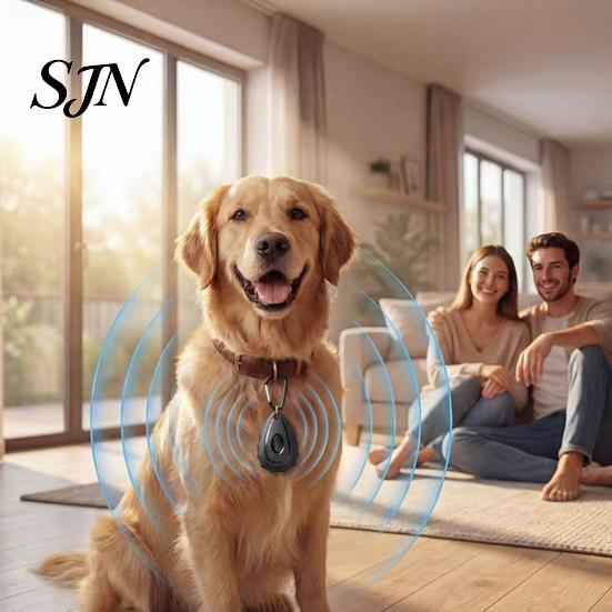 Outdoor Activity Accessories Portable Mosquito Repellent, Insect Deterrent with USB C Rechargeable, Clip-on Pulse Travel Essentials for Outdoors
