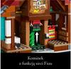 LEGO Harry Potter 76437 Нора - коллекционное издание