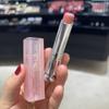 Dior Addict Lip Glow, 033 Кораллово-розовый, 3,2 г, 1 шт.