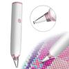 ABS Electric Diamond Art Painting Pen DIY Craft Diamond Suction Tool  for Nail Art