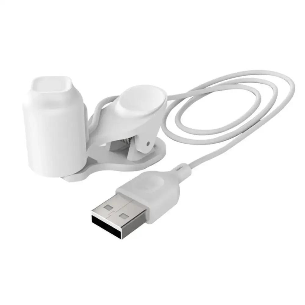 3 Gears Screen Auto Clicker Continuous Auto Like Tap Device Video Live Streaming