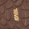 Teva Women S Padded ShoeS Stvf2339582 Lio