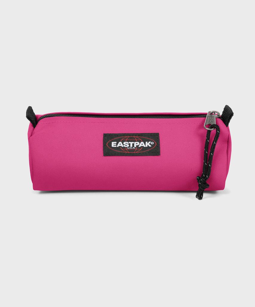 Eastpak Benchmark Single Розовый Побег