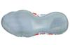 adidas Dame 6 'Camp' FX4484