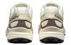 Men's Sneakers SALOMON Speedcross 3 Comfortable Round Toe Mesh Low top Trail Running Shoes Unisex Vanilla