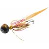 AbuGarcia (Abu Garcia) Ticking Ball 80g+10g Orange Gold SSKKD80+10-OGLD Tairaba