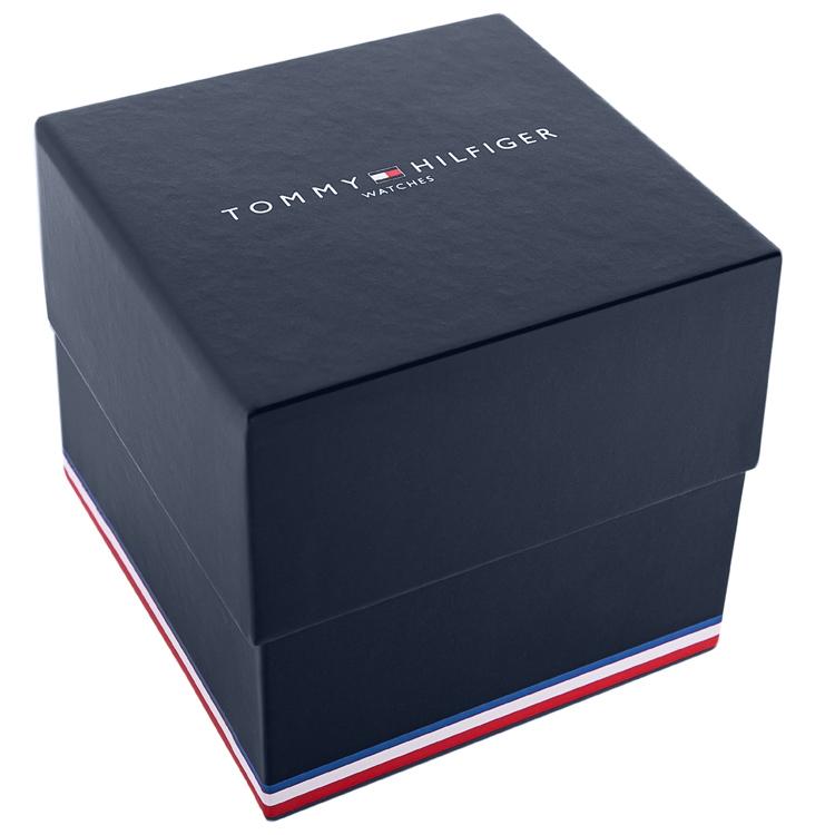 Women's Watch Tommy Hilfiger Harper 1782223 + BOX