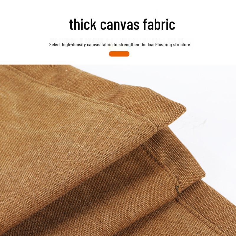 Портативный ящик для рыболовных снастей: Легкая складная сумка для удочки и зонта для морских путешествий на открытом воздухе