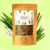 Lemongrass Tea (25 G), Lemongrass Tea, Karma Kettle
