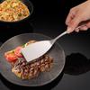 304 Stainless Steel Cooking Spatula Turner Steak Pancake Frying Shovel Multifunction Pizza Pastry BBQ Tools Kitchen Accessories