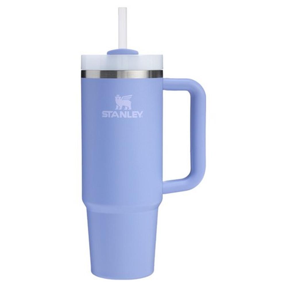 STANLEY Стакан Quencher H2.0 FlowState 887 мл (30oz)