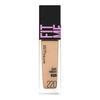 Fit Me Тональная основа жидкая D N SPF 30 220