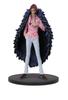 Фигурка One Piece DXF THE GRANDLINE MEN vol.22 Corazon